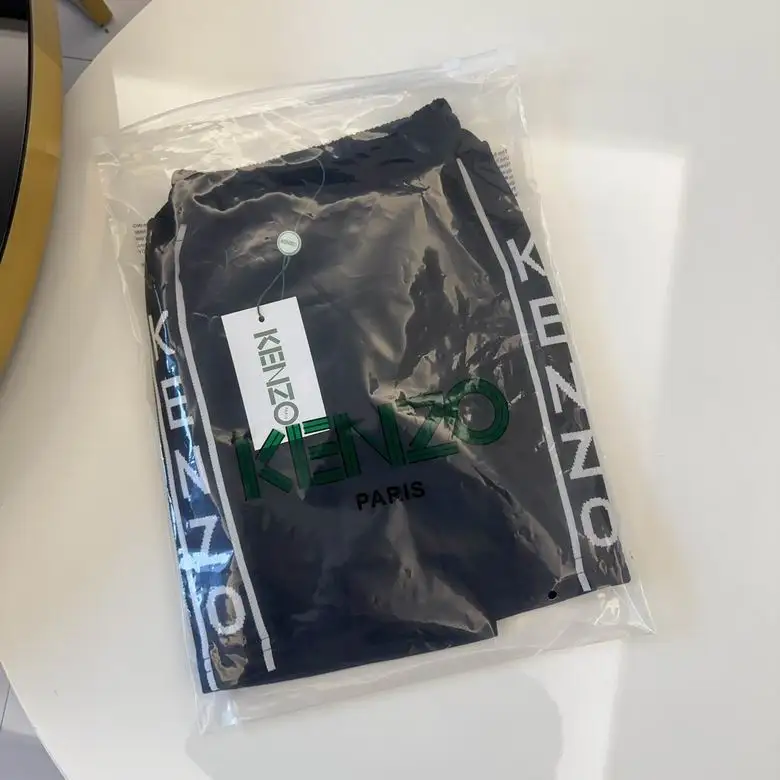Kenzo sz90-150  (16)